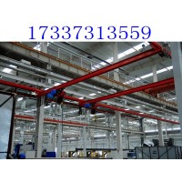 河南駐馬店kbk柔性起重機廠家超重作業(yè)的影響