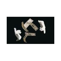 唐國強帶單真的靠譜嗎？宙斯國際虧損無法出金怎么辦？