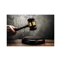 頭條！平安期貨騙局曝光！黃鑫南松帶單虧損真的正常嗎？能追回嗎