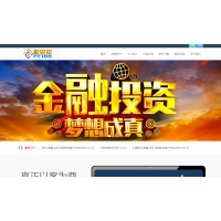 配巴巴期貨寶atm小組覃沐喊單投資炒期貨為什么一直賺少虧多？