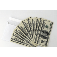 中證資本損失慘重國泰害人不淺，讓豐本助你維護權益