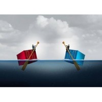 牛信財經不正規!虧損有內幕!騙局大曝光!真實經歷告誡你