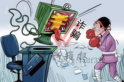 1574990861449011.jpg 20170313050311139.jpg