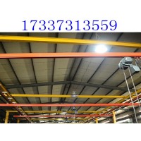 廣東汕尾kbk柔性起重機廠家質(zhì)量標(biāo)準(zhǔn)檢驗方法