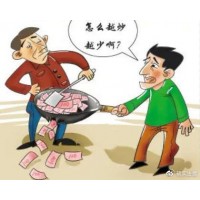 巨豐投顧是否正規？平臺帶單虧損怎么維權？