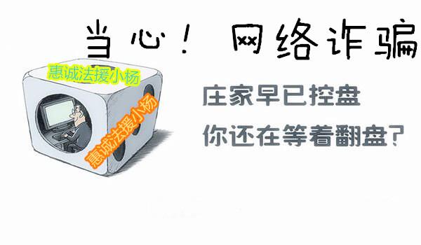 1575256720619411.jpg 25203783854594860r61064_副本.jpg