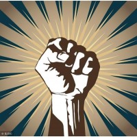 大連華訊投顧怎么樣？交了服務費怎么辦？