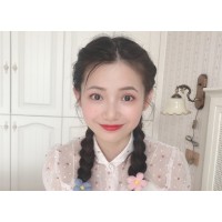 網(wǎng)投AG遇到客服說我多個賬號對打流水套利出款被拒該怎么辦？