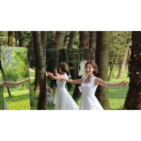 廣州企業宣傳片拍攝 個人形象片制作 產品宣傳片拍攝公司