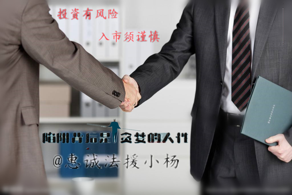 1575354966550187.jpg timg (22)_副本.jpg