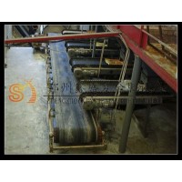 自動摻混肥設備 連續式配料機 鄭州鑫盛 量大從優