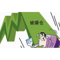 UOBMarkets正規嗎？是黑平臺嗎？不能出金怎么辦？