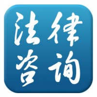 Btbull數平臺正規嗎？許文杰翔龍帶單BTC20虧不能出金