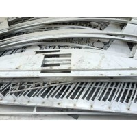 成都廢不銹鋼回收各種廢舊不銹鋼廢舊不銹鋼設備不銹鋼廢料回收