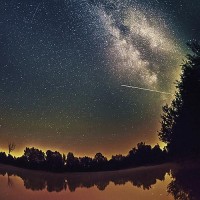 暢圓資本正規嗎？虧損慘重內幕大曝光！本人親身經歷揭露騙局！