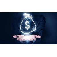 UOBMarkets陳文斌帶單是陷阱！四海幫東方財經(jīng)有陰謀！