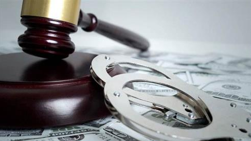 1576030769364278.png 法不容情.png