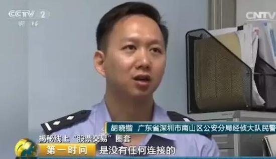 1576217500938273.jpg rFtW6RYV_nedL.jpg