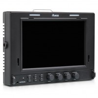 瑞鴿RUIGE VF-701HDA  尋像器攝像監視器