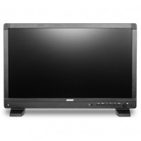 21.5寸專業監視器導演SDI監視器