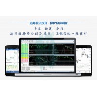 富祥策略正規嗎？虧損慘重內幕大曝光！本人親身經歷揭露騙局！