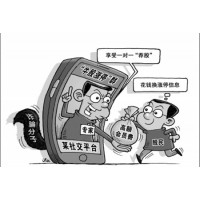 重點關(guān)注！盛富配資不靠譜，虧損亡羊補牢還來得及！