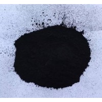 工業脫色活性炭廠家 粉末活性炭價格