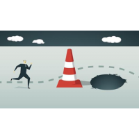 揭穿郭宇峰帶單大紅袍虧損騙局！不要在南陽大宗商品操做股指了