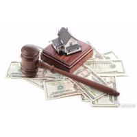 中證資本出金受阻，已有受害者維權(quán)出金成功