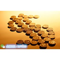 華東大宗商品交易中心被騙虧損怎么辦？維權追回損失！