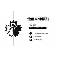 醒悟,輝臺(tái)策略虧損騙局曝光!還沉靜在虧損中憤憤不平?