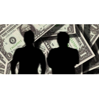 大牛財經被騙老師帶單內幕曝光，被騙爆倉虧損還能挽回嗎？