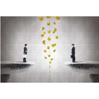 氧化銩TM2006真實(shí)被騙虧損內(nèi)幕大揭秘大家要小心。