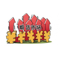 致富環球期貨虧損不正規？親身經歷騙局!被騙真相告誡大家!