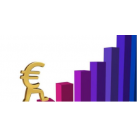 文華隨身行正規(guī)嗎？?虧損被騙就是是騙局？難以置信。