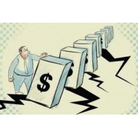 利通網(wǎng)“無利不起早”韓有為帶單能有收益？真相是吃客損！