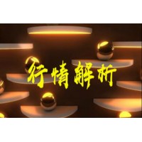 永盛國際正規嗎？投注虧損賬戶凍結無法出金騙局揭秘！