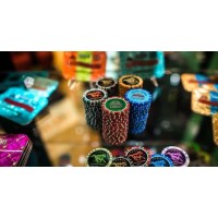 永盛國(guó)際贏了取不出來！已證實(shí)為騙局應(yīng)及時(shí)訴訟追回！