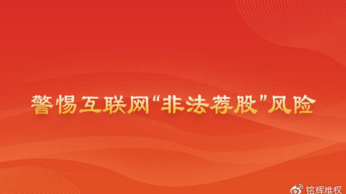 1577409309082069058.jpg 006u7Nt7gy1g6u9d22wekj30dw07tacn.jpg