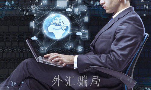 1577409322988001595.jpg 006u7Nt7ly4g6uferhvuej30dw08cabf.jpg