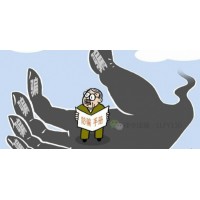 都銘資本不為人知虧損內幕揭秘難友速來教你追回損失!