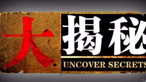 1577435766990063107.jpeg 47cae8d0a2a.jpeg