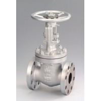 日本日立HITACHI葫蘆牌閘閥10K20K