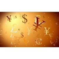 TKL國際交易中心正規(guī)嗎？老張善心交流群張松吃客損真相！