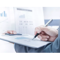 微視角品牌全案：4部分詮釋品牌策劃內容