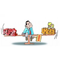 海南國際熱帶農(nóng)產(chǎn)品交易中心遍地陷阱！天行弘毅指導(dǎo)實(shí)為圈套！