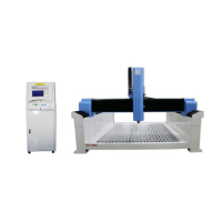 湖南大理石雕刻機哪家好？長沙湘雕數控設備有限公司不容錯過！