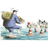 瑞銀國際慶余分享交流竟是圈套！王凱梁君慶甜言蜜語全是為財！