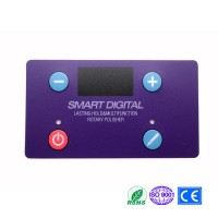 薄膜開(kāi)關(guān)-薄膜按鍵-薄膜面板-fpc觸摸按鍵開(kāi)關(guān)