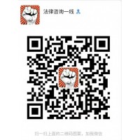 Filoc為啥無(wú)法出金？利欲熏心終害己！